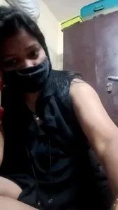 Preview of sexy_niya