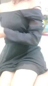 Preview of chulbuli25