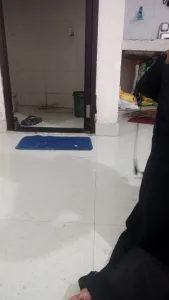 Preview of chulbuli25