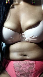 Preview of sexy__nikki