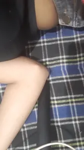 Preview of mastcouple26