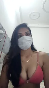 Preview of hot_taniya