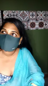 Preview of indianhothyd