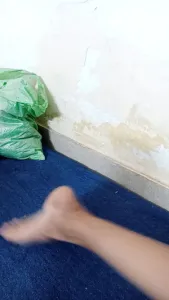 Preview of sexy_sonika