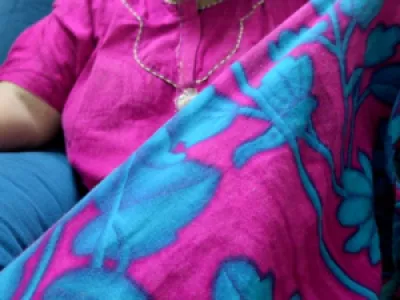 Preview of nishal1996