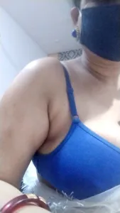 Preview of your_vedika