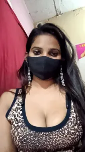 Preview of sexy_taniya