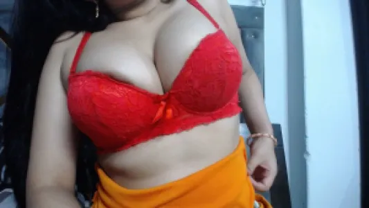 Komal_Sexy