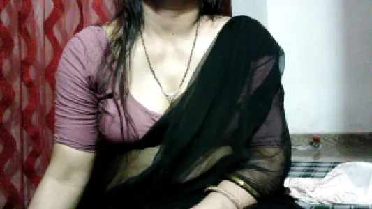 Swatii
