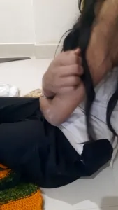 Preview of lesbocouple26