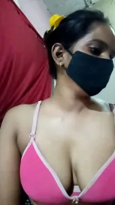 Sexy_Taniya