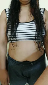 Chulbuli25