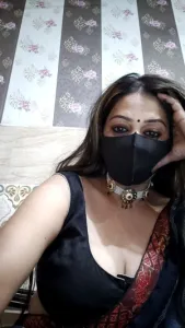 HOT_AARTI