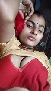 Aarti