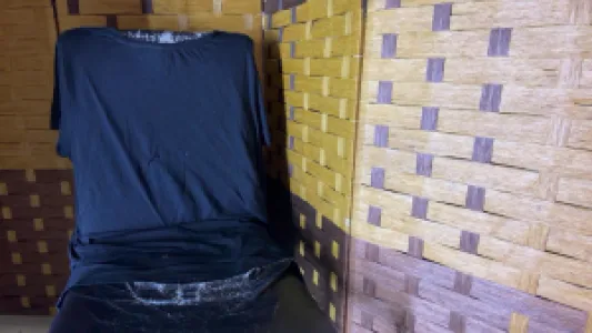 Preview of badbarbie