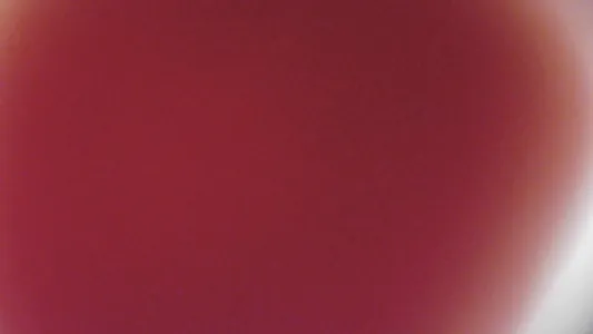 Preview of diya_love