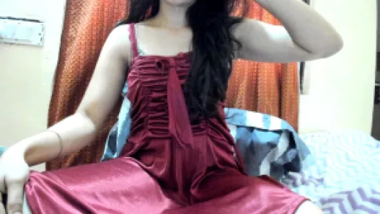 Hari_priya