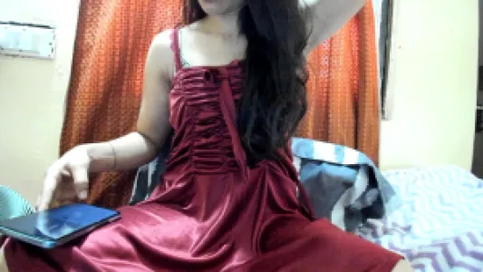 Preview of hari_priya