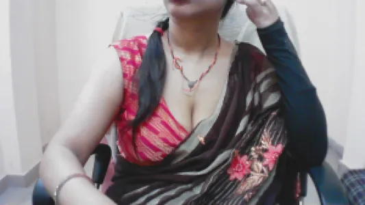 Preview of starmonii