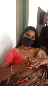 Preview of indianhothyd