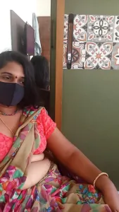 indianhothyd