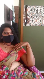 indianhothyd