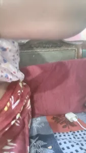 Preview of hot_reshma