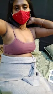 Anjai_07