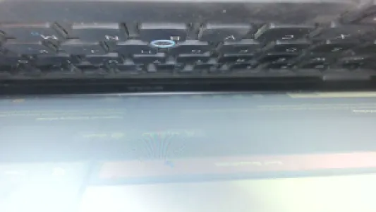 Preview of tani_babes