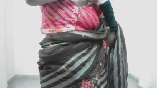 Preview of starmonii