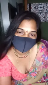 Preview of indianhothyd