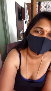 Preview of indianhothyd