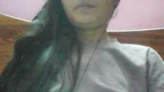 Preview of riya_angel