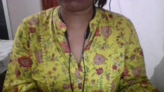 Preview of sonamdiva