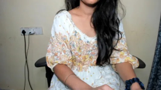 Preview of hari_priya