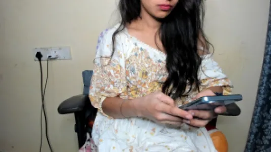 Preview of hari_priya