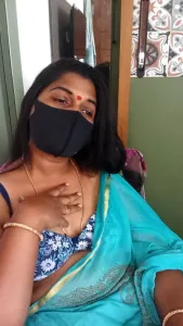 Preview of indianhothyd