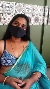 Preview of indianhothyd