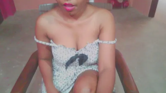 Preview of cute_priya 