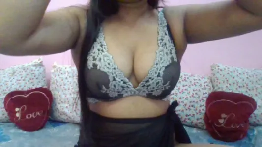 Preview of sexykanika