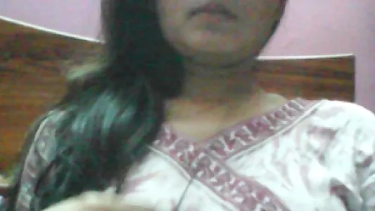 Preview of riya_angel