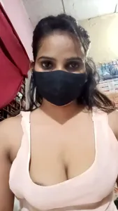 Sexy_Taniya