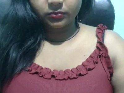 Hot_kavya