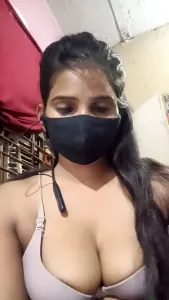 Sexy_Taniya