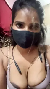 Sexy_Taniya