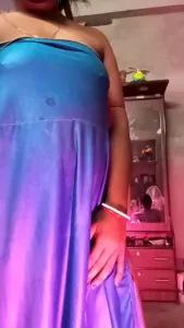 Preview of mallik(fck)