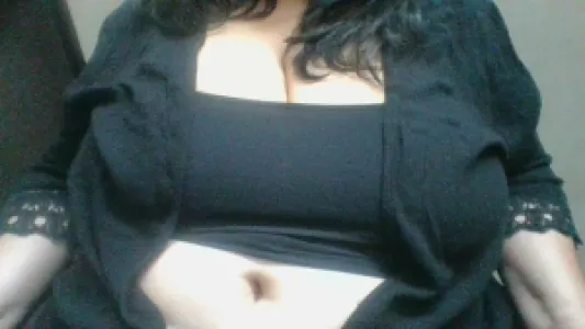 Preview of queen_saundarya