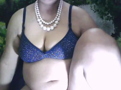 Preview of pooja_love