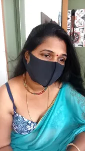 Preview of indianhothyd