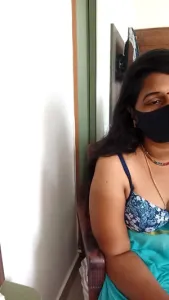 Preview of indianhothyd